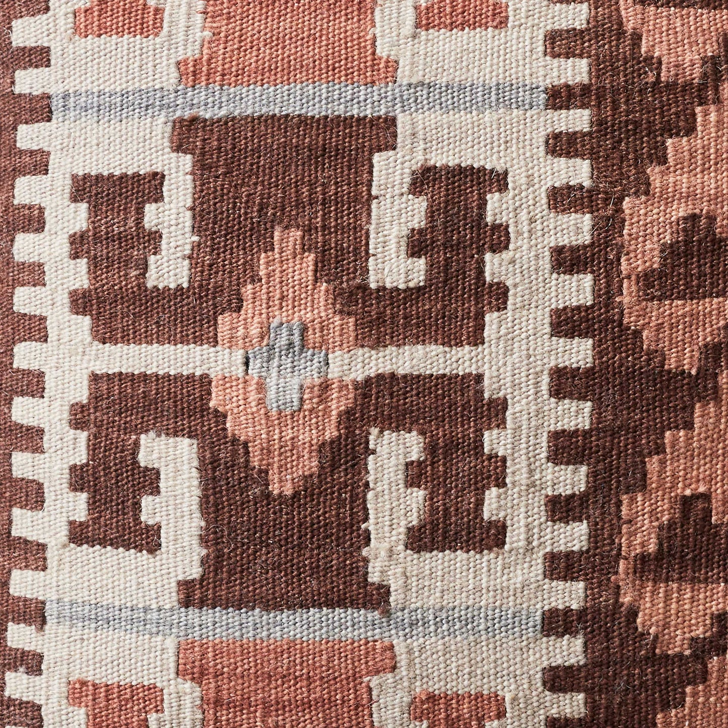 Adana Kilim Pillow