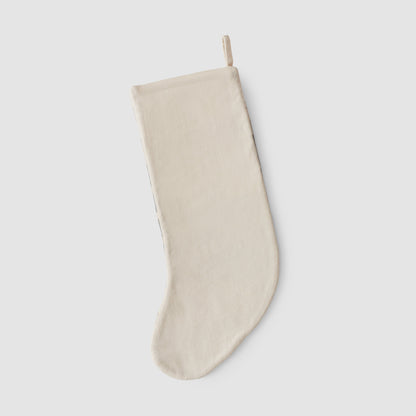 Adana Kilim Stocking