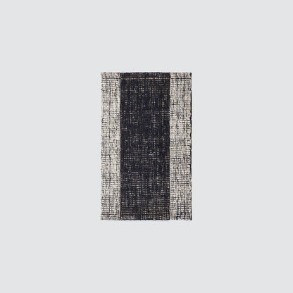 Aditha Handwoven Jute Accent Rug