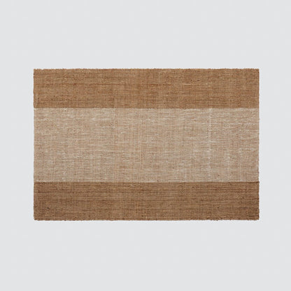 Aditha Handwoven Jute Area Rug