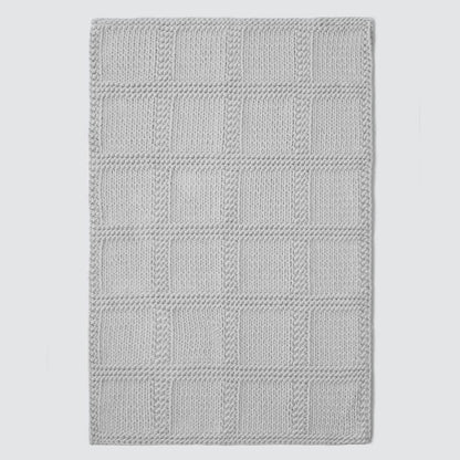 Aegean Bath Mat