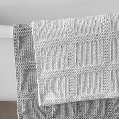 Aegean Bath Mat