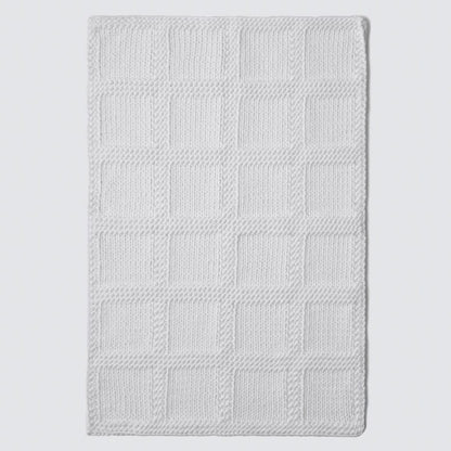 Aegean Bath Mat