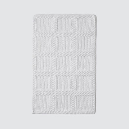 Aegean Bath Mat