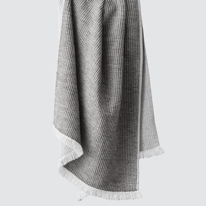 Aegean Cotton Bath Towel Set