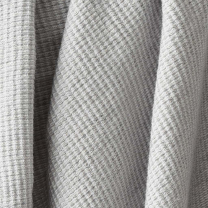 Aegean Cotton Bath Towels
