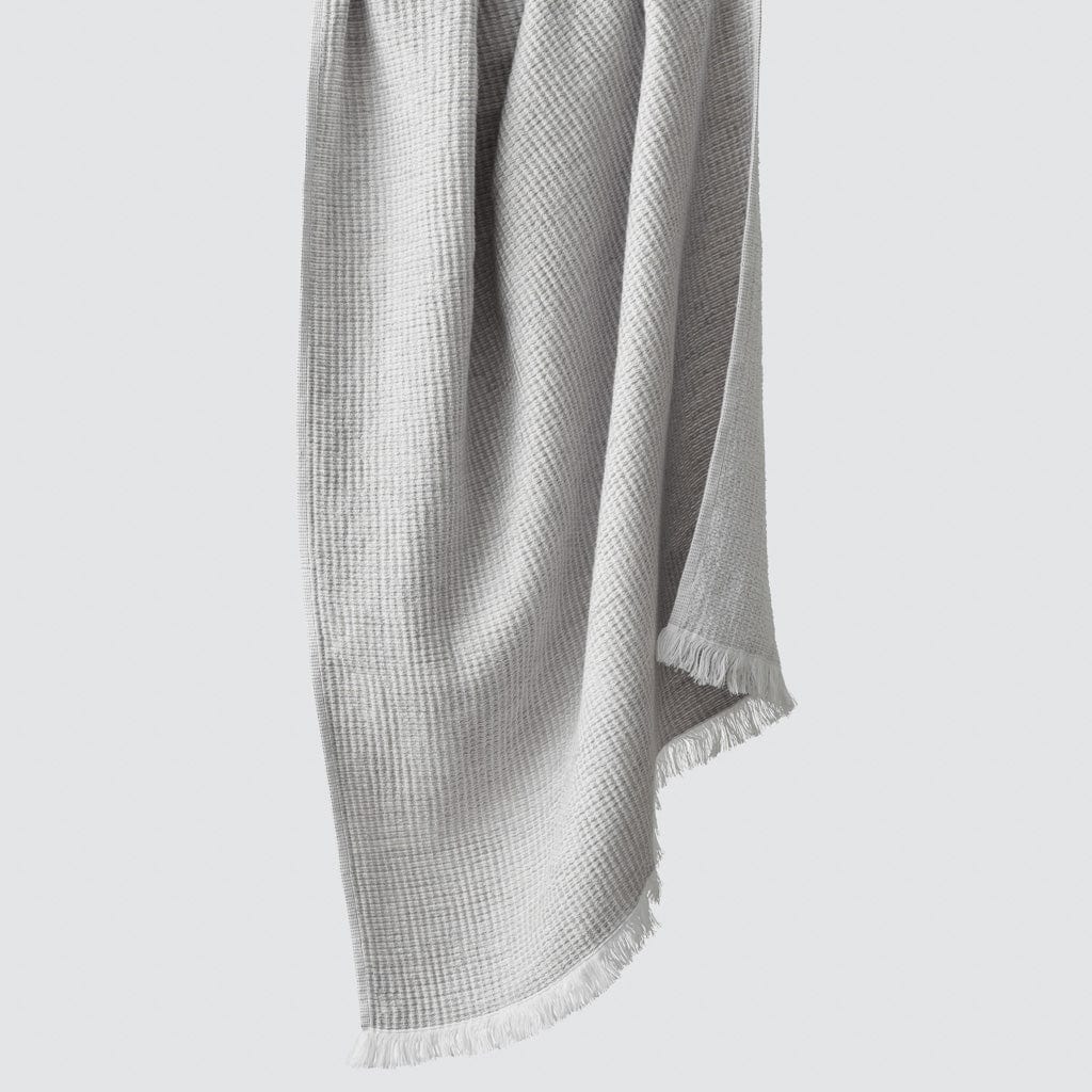 Aegean Cotton Bath Towel Set