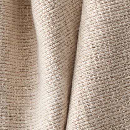 Aegean Cotton Bath Sheet Set