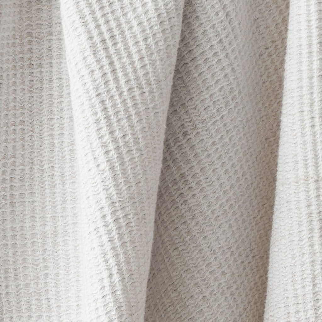 Aegean Cotton Bath Sheet Set