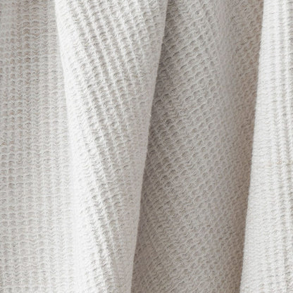 Aegean Cotton Bath Sheet Set