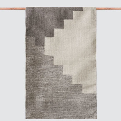 Agustin Handwoven Accent Rug