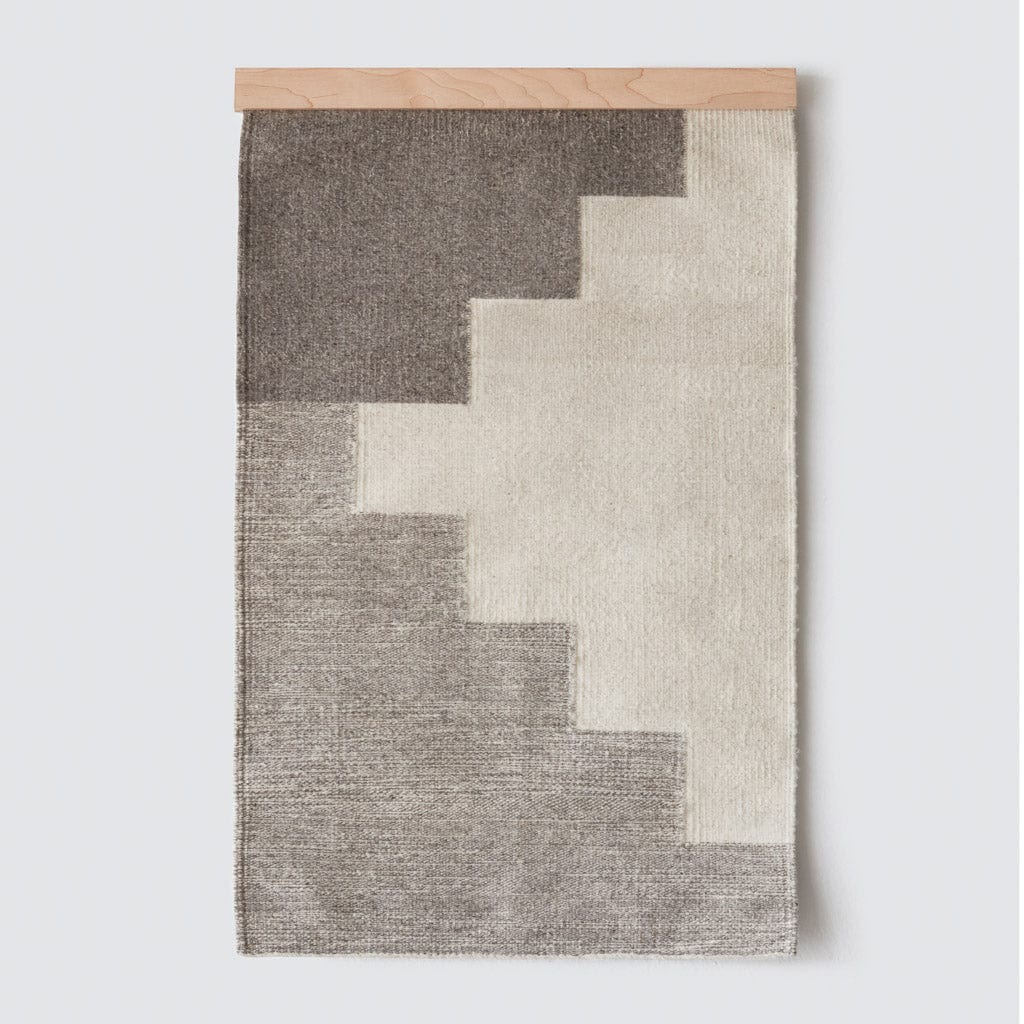 Agustin Wall Hanging