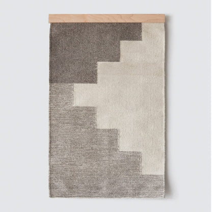 Agustin Wall Hanging