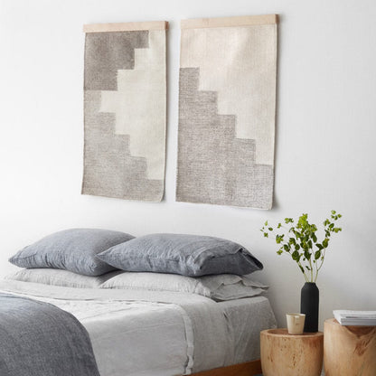 Agustin Wall Hanging