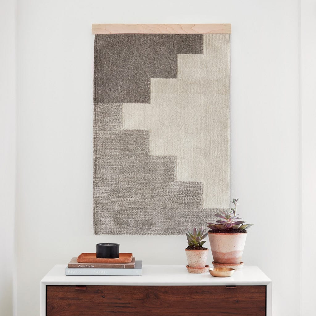 Agustin Wall Hanging