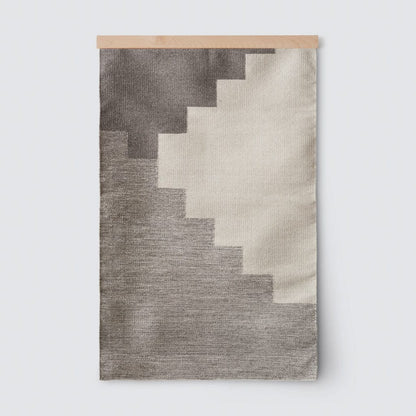 Agustin Wall Hanging