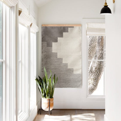 Agustin Wall Hanging