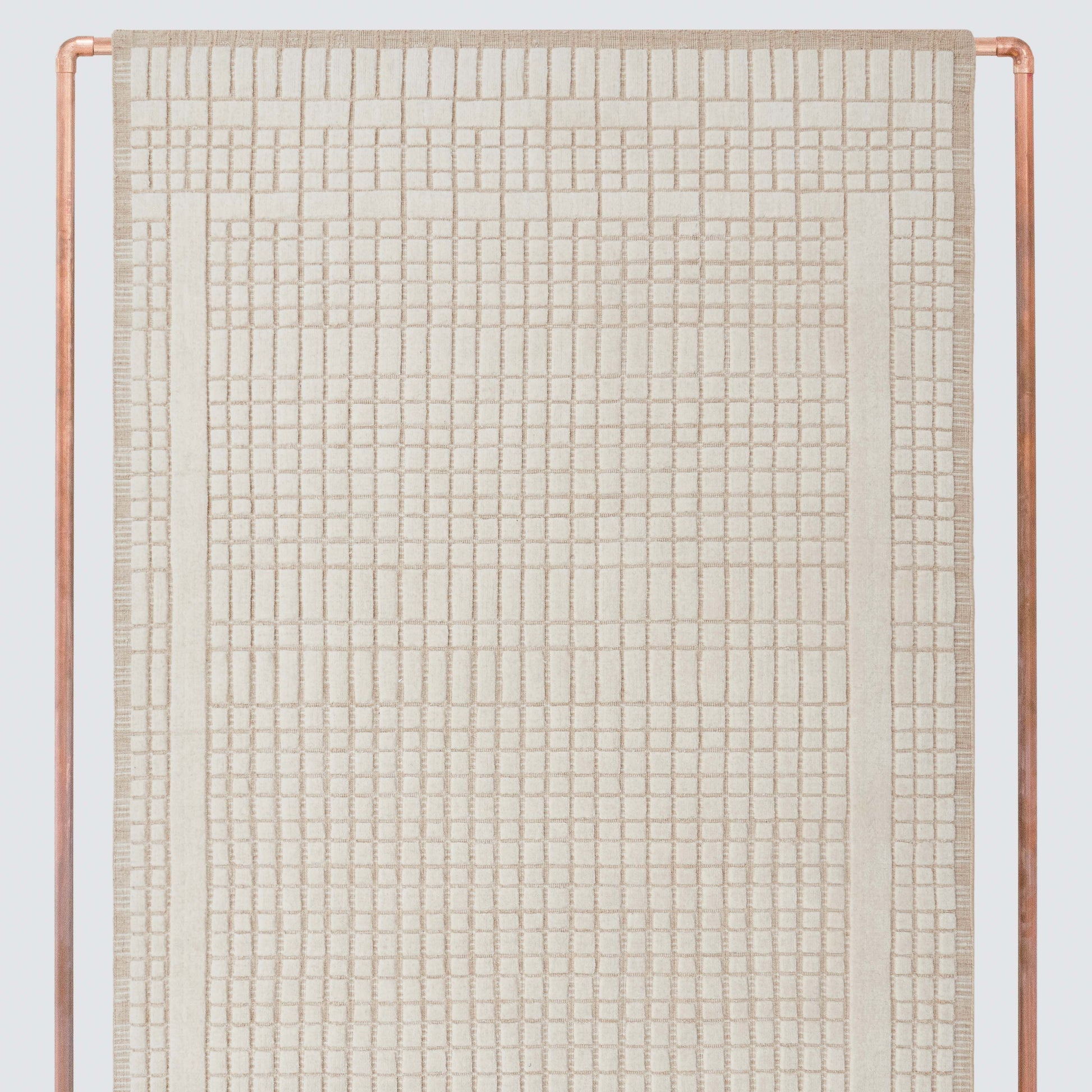 Ahana Handwoven Area Rug