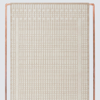 Ahana Handwoven Area Rug