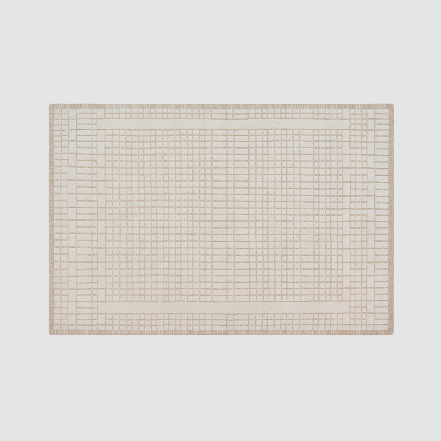 Ahana Handwoven Area Rug