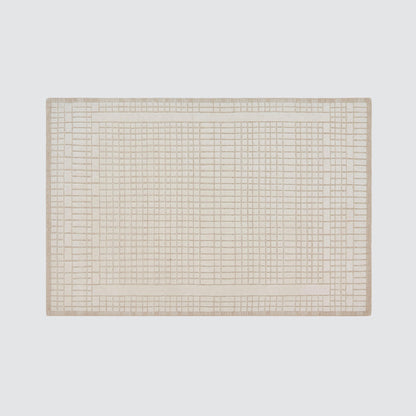 Ahana Handwoven Area Rug