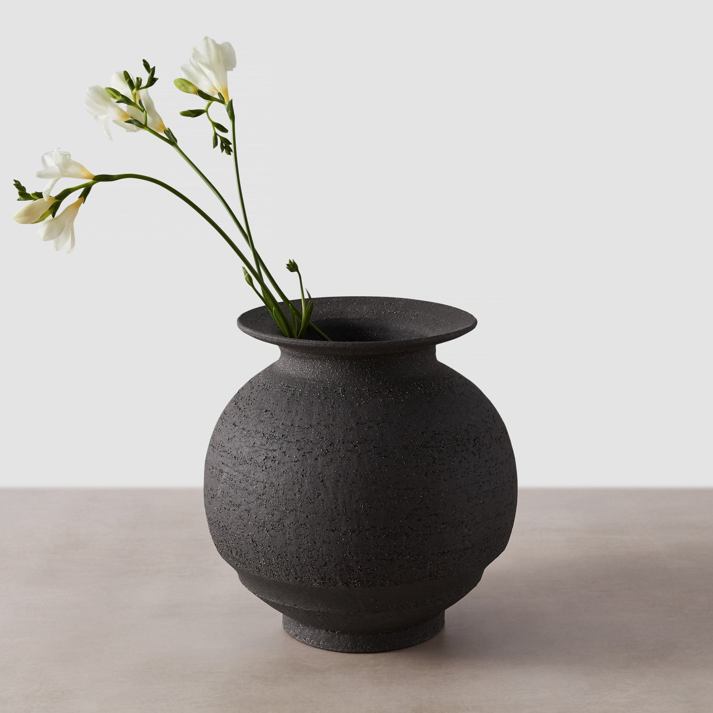 Alameda Vase