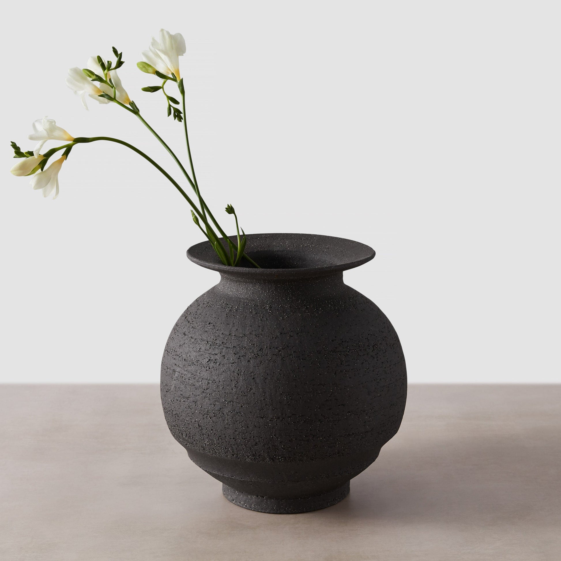 Alameda Vase
