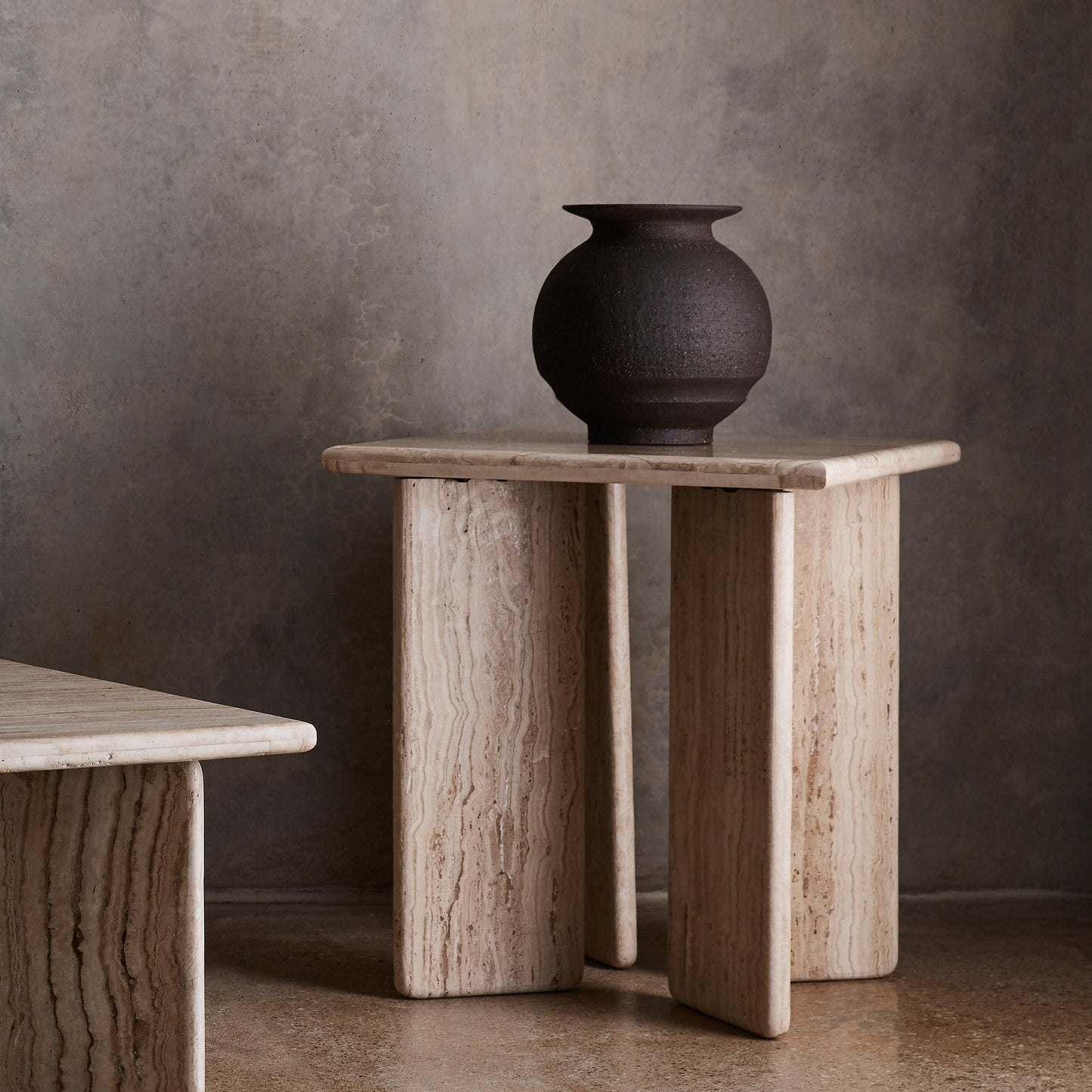 Alameda Vase
