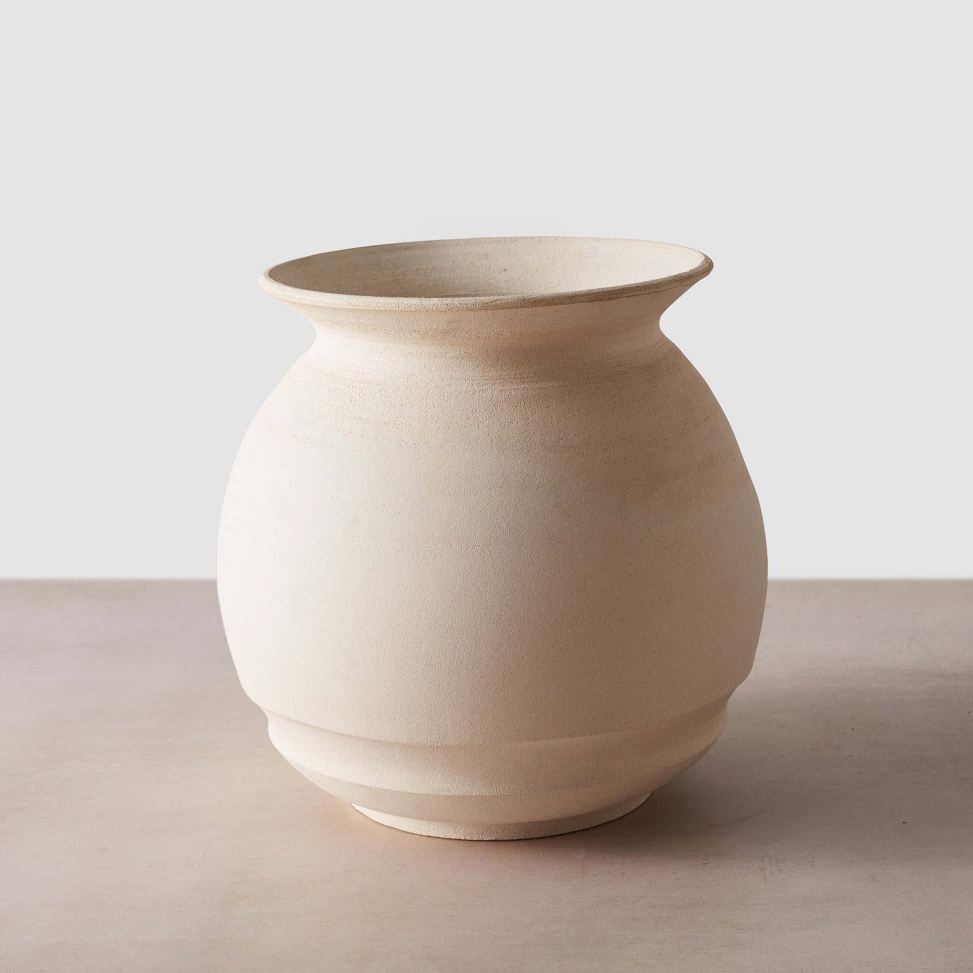 Alameda Vase