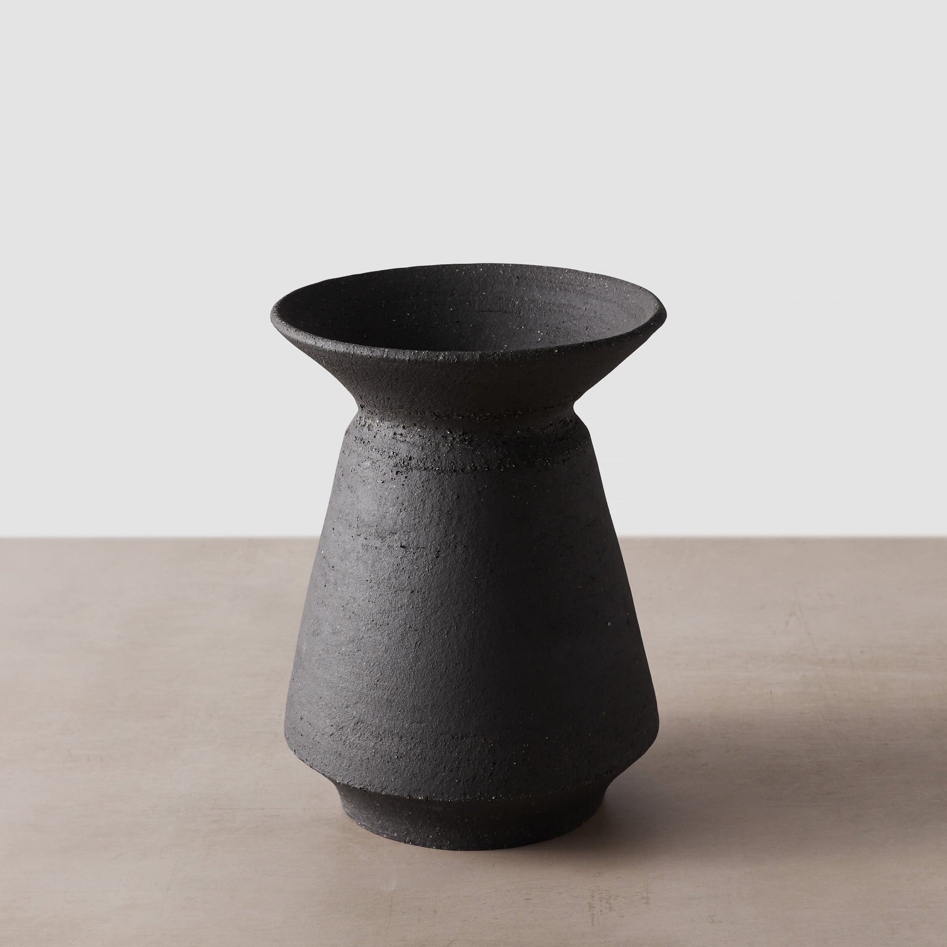 Alameda Vase