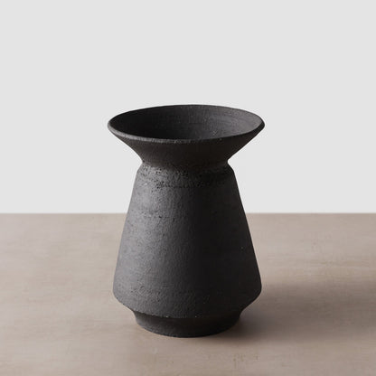 Alameda Vase