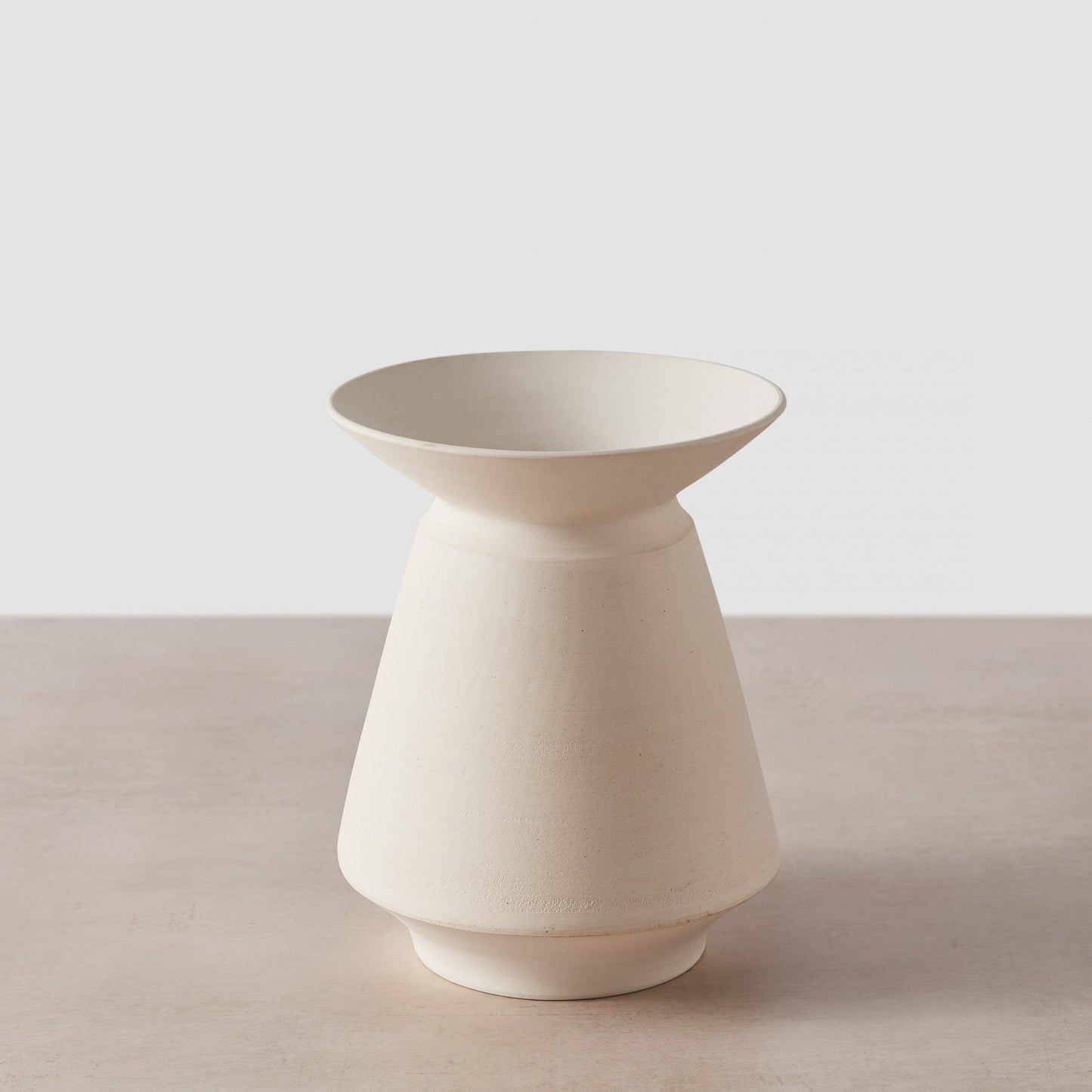 Alameda Vase
