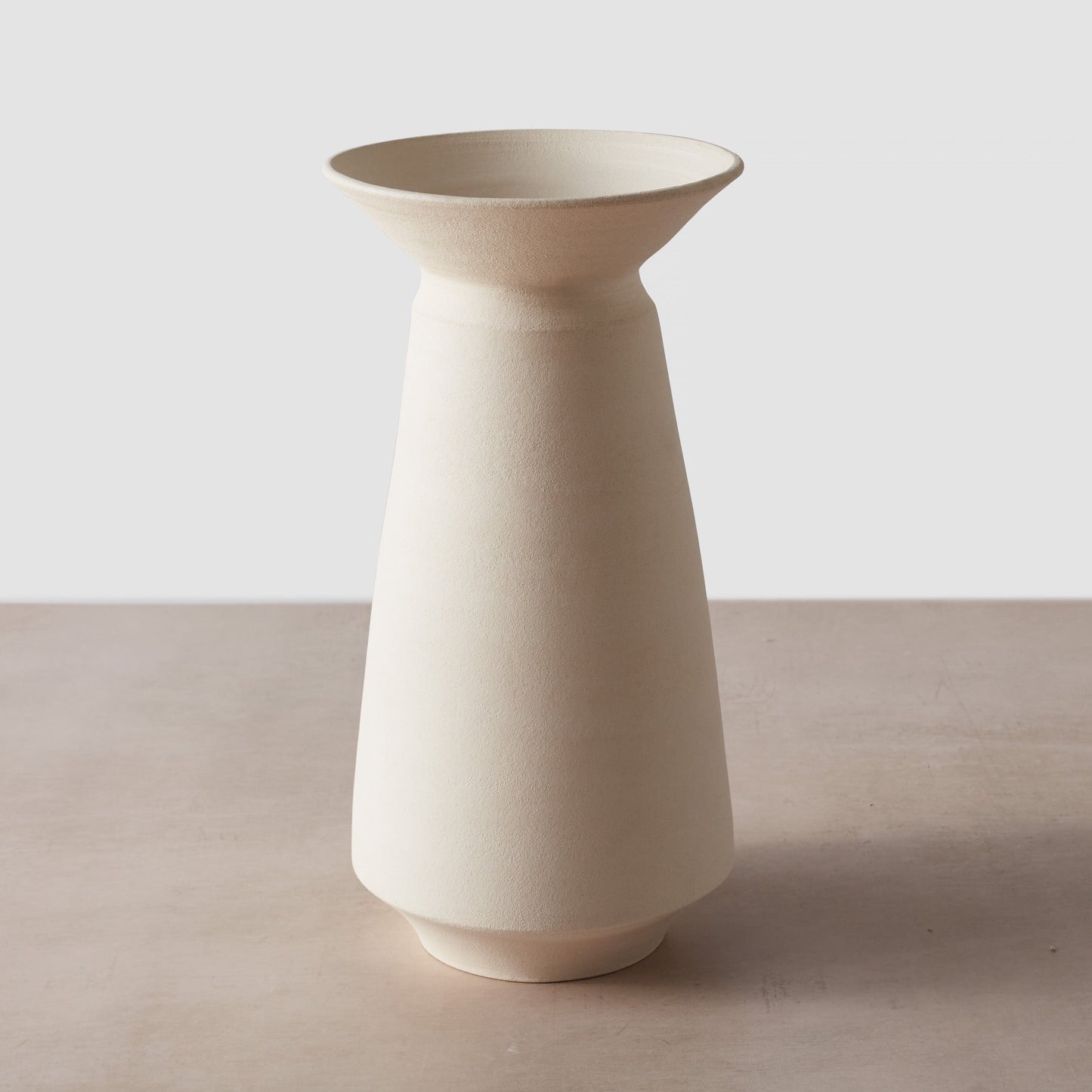 Alameda Vase