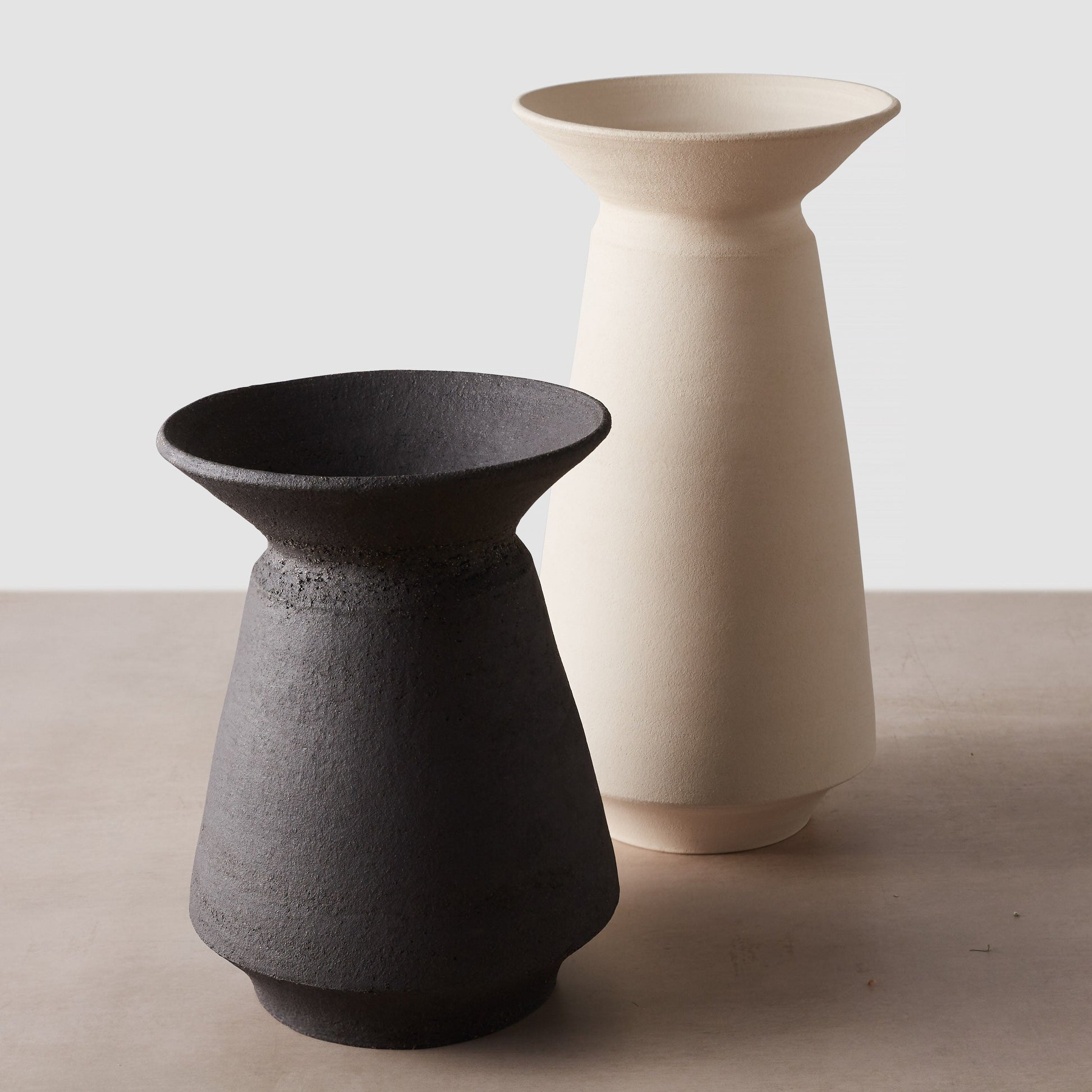 Alameda Vase