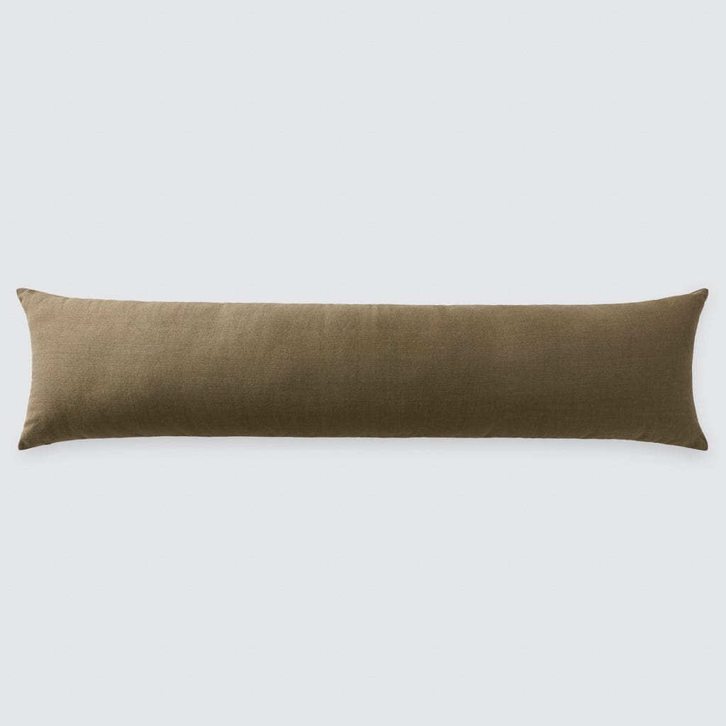 Alisha Lumbar Pillow