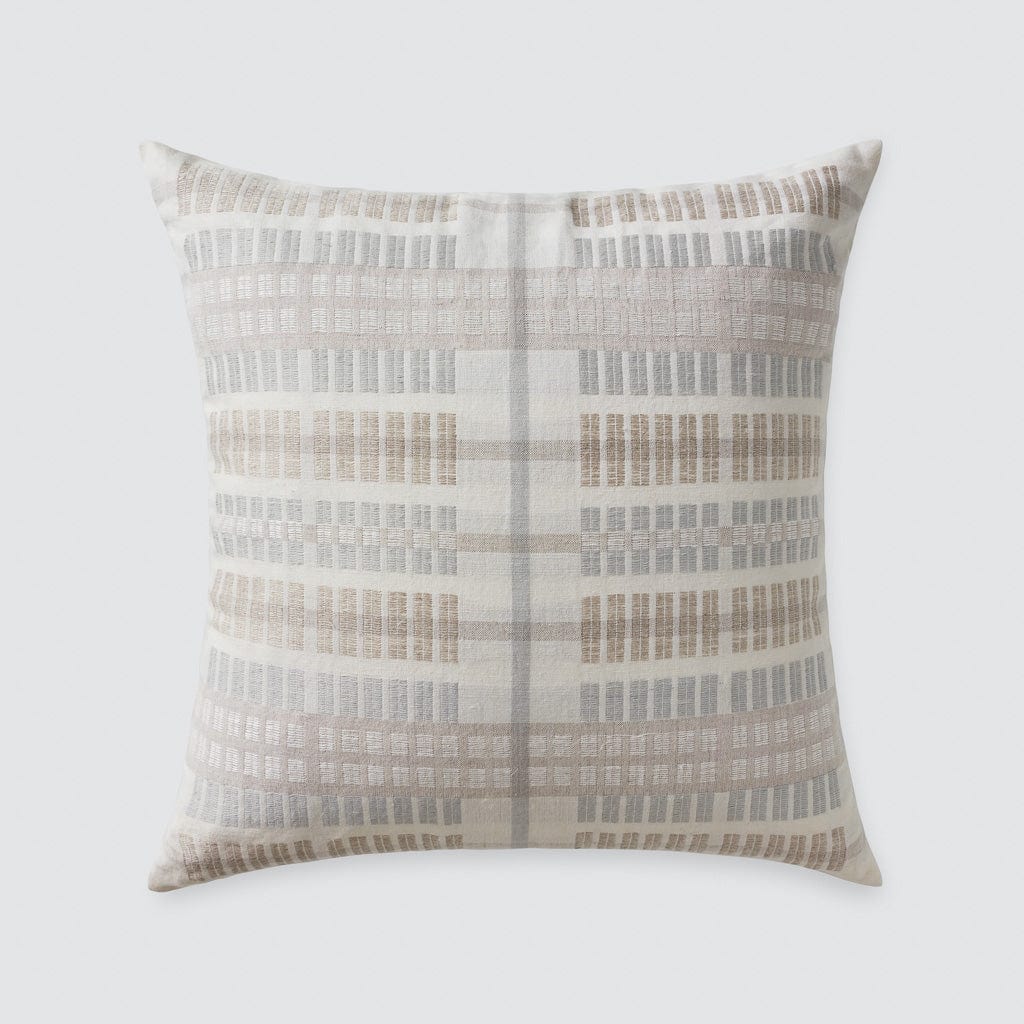 Alisha Pillow