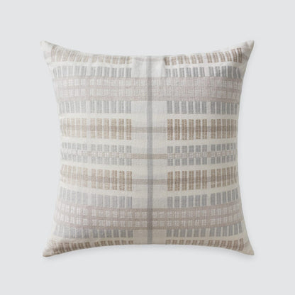 Alisha Pillow
