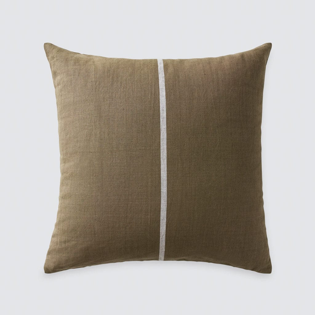 Alisha Pillow