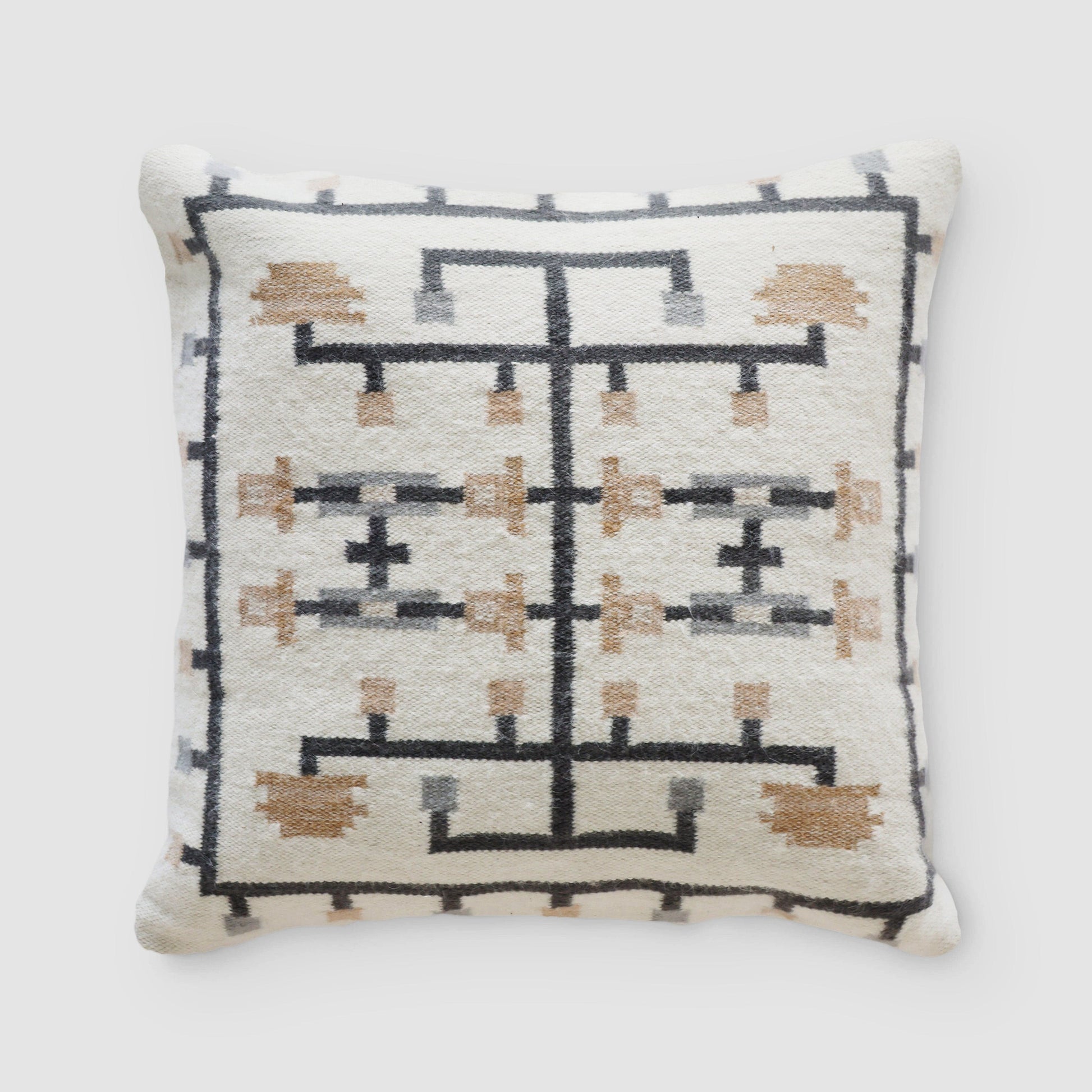 Aliso Pillow