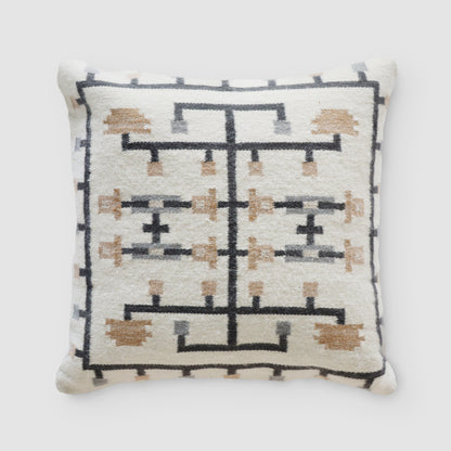 Aliso Pillow