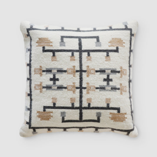 Aliso Pillow