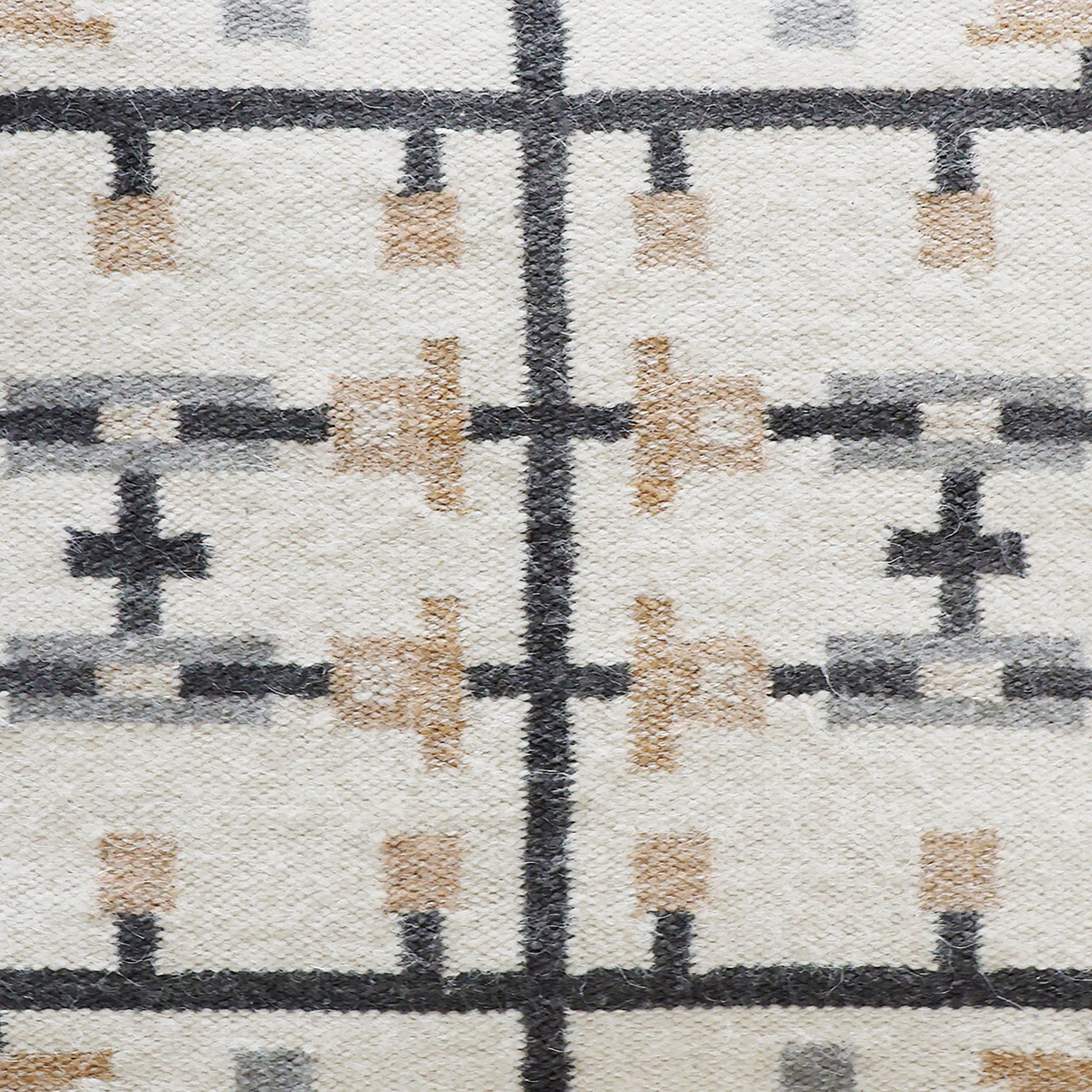 Aliso Pillow