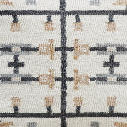 Aliso Pillow