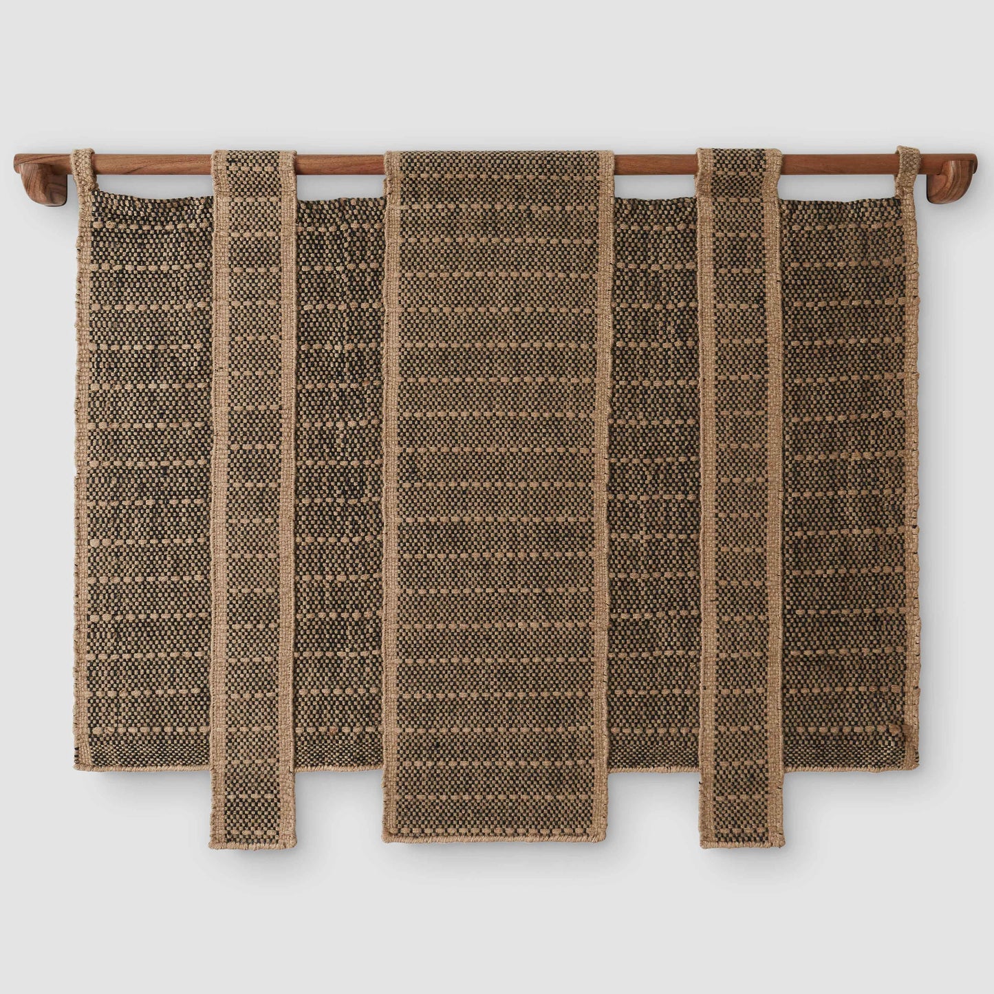 Amala Jute Wall Hanging