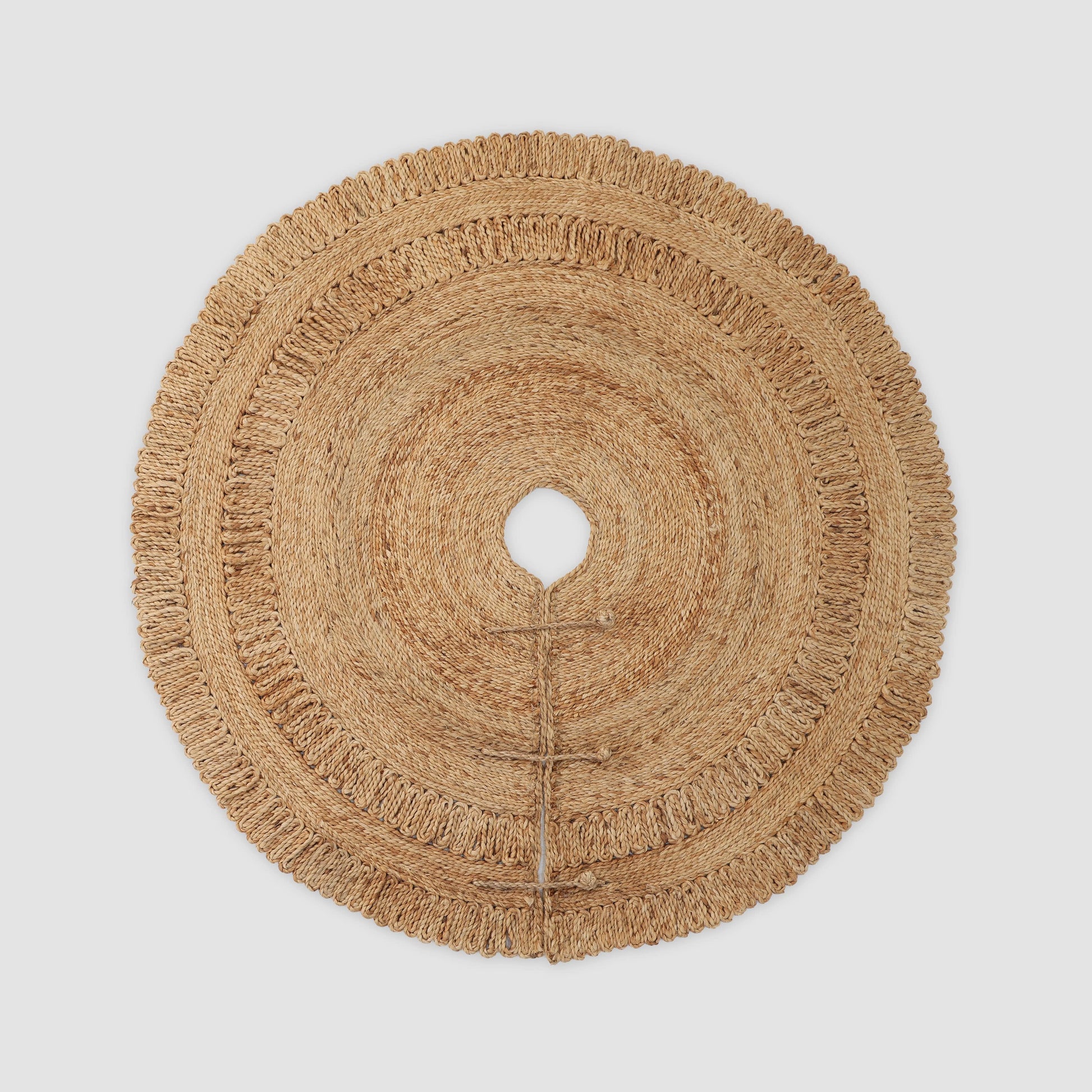 Amalia Tree Skirt