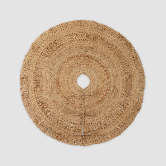 Amalia Tree Skirt