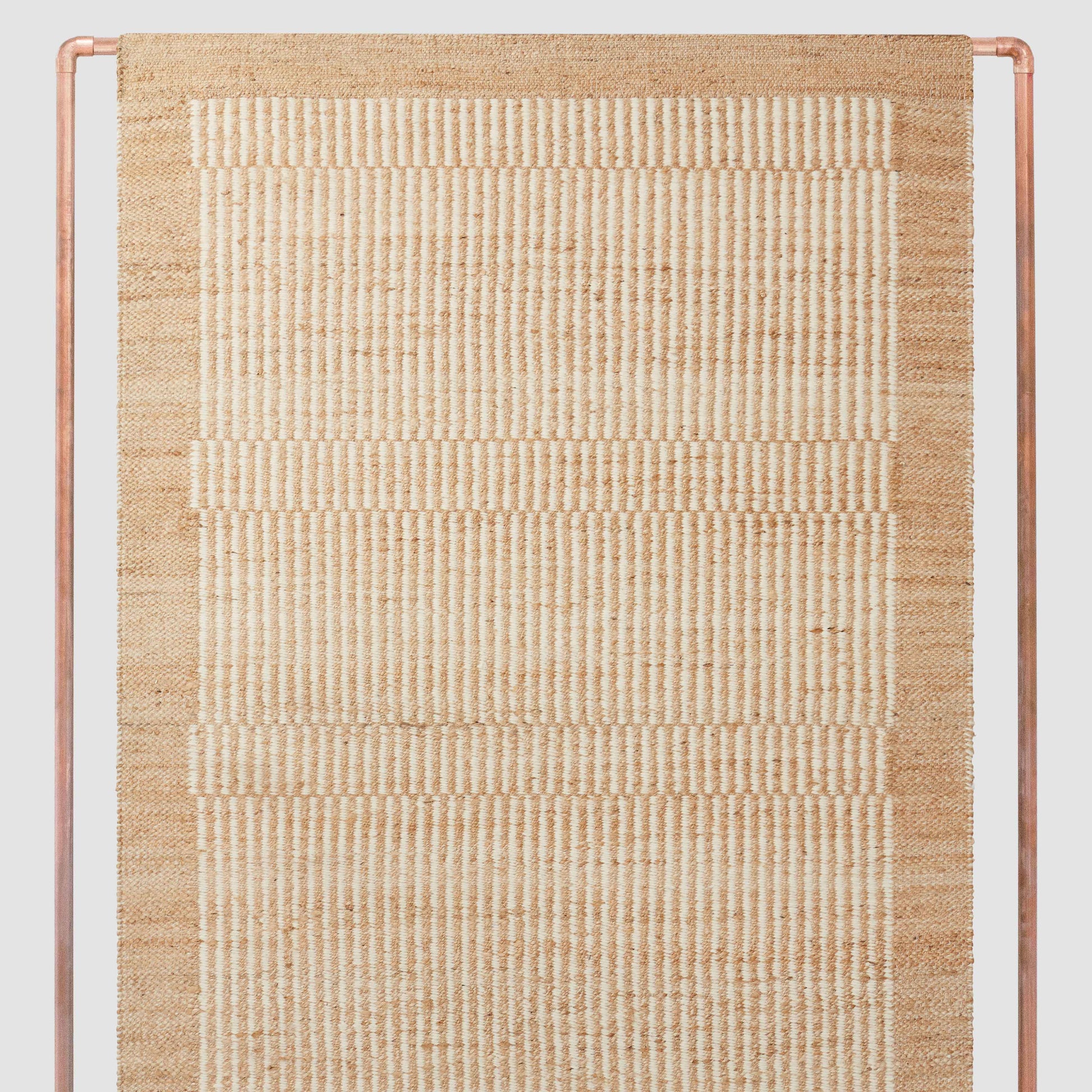 Anita Jute Area Rug