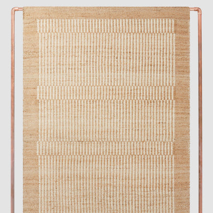 Anita Jute Area Rug
