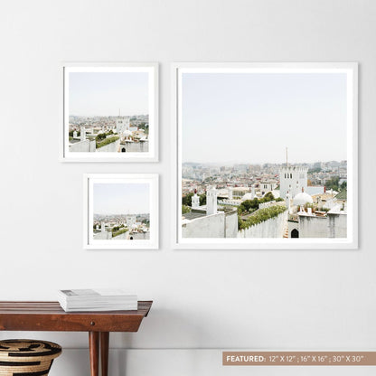 Tangier