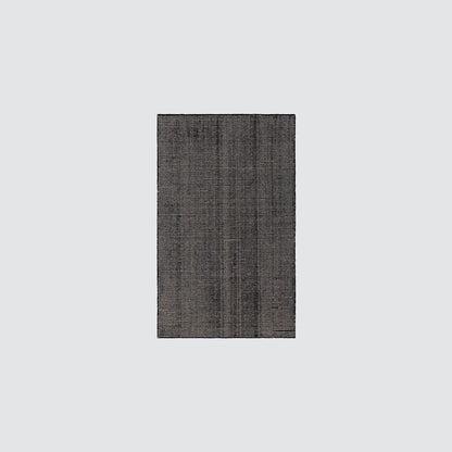 Artha Handwoven Striped Accent Rug